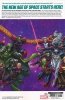 GUARDIANS OF THE GALAXY VOL 03 WERE SUPER HEROES TP [9781302928766]